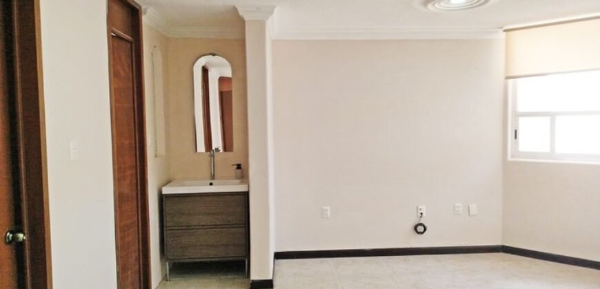 Casa en Renta en Lomas de Angelópolis Uno cluster 333.