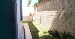 Casa en Renta en Lomas de Angelópolis Uno cluster 333.