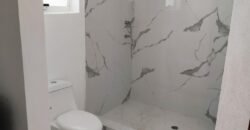 Casa en Renta en Lomas de Angelópolis Uno cluster 333.