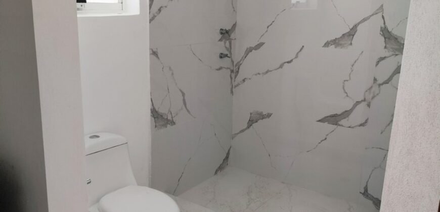 Casa en Renta en Lomas de Angelópolis Uno cluster 333.