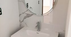 Casa en Renta en Lomas de Angelópolis Uno cluster 333.