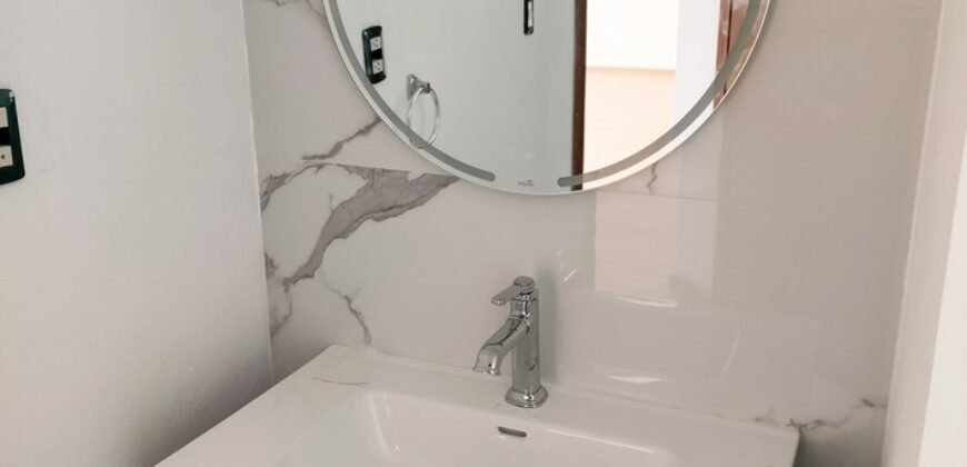 Casa en Renta en Lomas de Angelópolis Uno cluster 333.