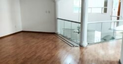 Casa en Renta en Lomas de Angelópolis Uno cluster 333.