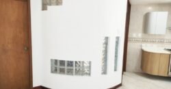 Casa en Renta en Lomas de Angelópolis Uno cluster 333.