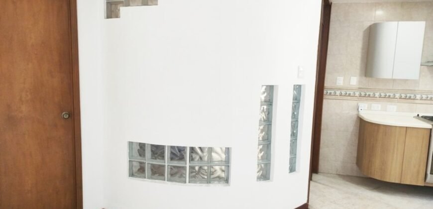 Casa en Renta en Lomas de Angelópolis Uno cluster 333.