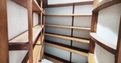 Casa en Renta en Lomas de Angelópolis Uno cluster 333.