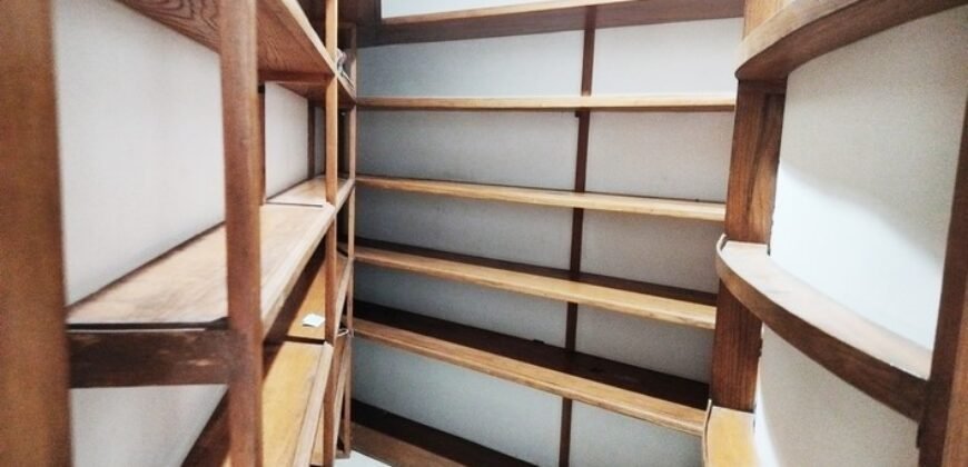 Casa en Renta en Lomas de Angelópolis Uno cluster 333.