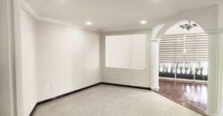 Casa en Renta en Lomas de Angelópolis Uno cluster 333.