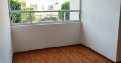 Casa en Renta en Lomas de Angelópolis Uno cluster 333.