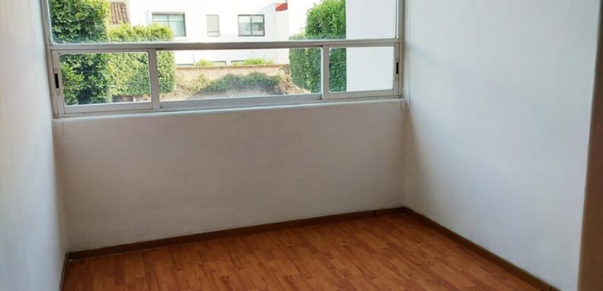 Casa en Renta en Lomas de Angelópolis Uno cluster 333.