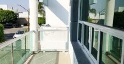 Casa en Renta en Lomas de Angelópolis Uno cluster 333.