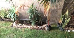 Casa en Renta en Lomas de Angelópolis Uno cluster 333.