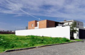 Terrenos en Venta Fracc Santa Cruz Guadalupe por Recta a Cholula, Puebla