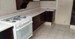 Vendo Casa con Alberca en Col. Ladrillera de Benítez en Puebla, Pue.