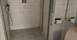 Vendo Casa con Alberca en Col. Ladrillera de Benítez en Puebla, Pue.