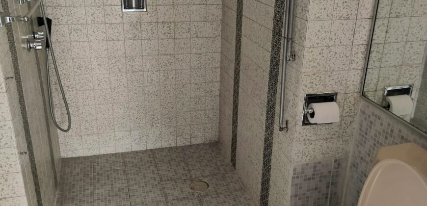 Vendo Casa con Alberca en Col. Ladrillera de Benítez en Puebla, Pue.