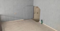 Vendo Casa con Alberca en Col. Ladrillera de Benítez en Puebla, Pue.