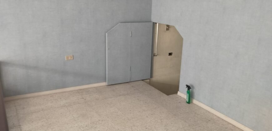 Vendo Casa con Alberca en Col. Ladrillera de Benítez en Puebla, Pue.