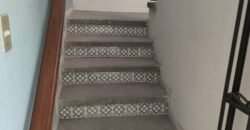 Vendo Casa con Alberca en Col. Ladrillera de Benítez en Puebla, Pue.