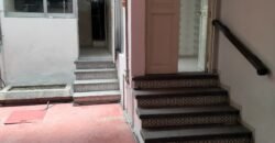 Vendo Casa con Alberca en Col. Ladrillera de Benítez en Puebla, Pue.