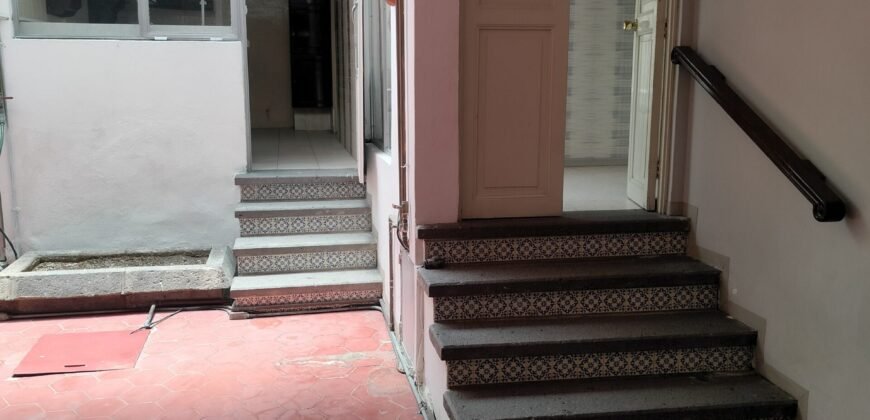 Vendo Casa con Alberca en Col. Ladrillera de Benítez en Puebla, Pue.