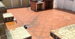 Vendo Casa con Alberca en Col. Ladrillera de Benítez en Puebla, Pue.