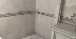 Vendo Casa con Alberca en Col. Ladrillera de Benítez en Puebla, Pue.