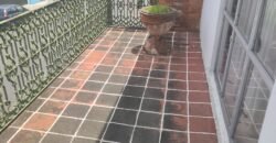 Vendo Casa con Alberca en Col. Ladrillera de Benítez en Puebla, Pue.