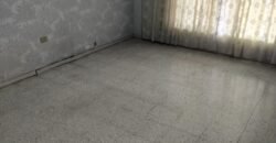 Vendo Casa con Alberca en Col. Ladrillera de Benítez en Puebla, Pue.