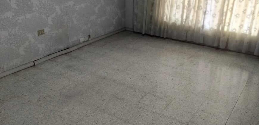 Vendo Casa con Alberca en Col. Ladrillera de Benítez en Puebla, Pue.