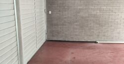 Vendo Casa con Alberca en Col. Ladrillera de Benítez en Puebla, Pue.