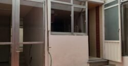 Vendo Casa con Alberca en Col. Ladrillera de Benítez en Puebla, Pue.