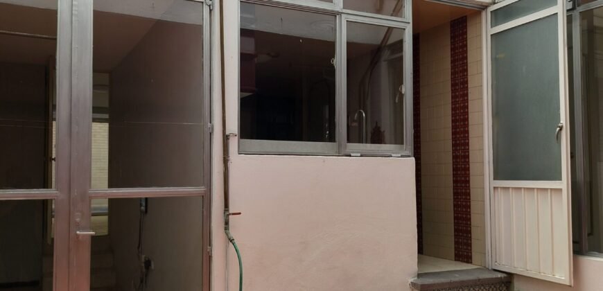 Vendo Casa con Alberca en Col. Ladrillera de Benítez en Puebla, Pue.