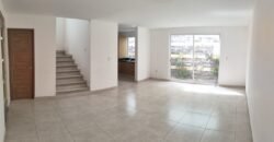 Vendo Casa Nueva en San Pedro Cholula Puebla, en conjunto privado de solo 4 terrenos.