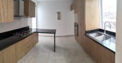 Vendo Casa Nueva en San Pedro Cholula Puebla, en conjunto privado de solo 4 terrenos.