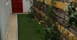 Vendo Casa Nueva en San Pedro Cholula Puebla, en conjunto privado de solo 4 terrenos.