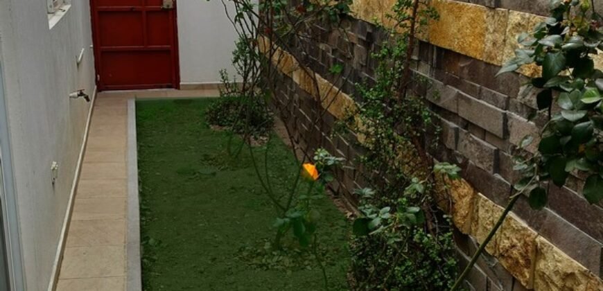 Vendo Casa Nueva en San Pedro Cholula Puebla, en conjunto privado de solo 4 terrenos.