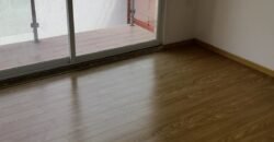 Vendo Casa Nueva en San Pedro Cholula Puebla, en conjunto privado de solo 4 terrenos.