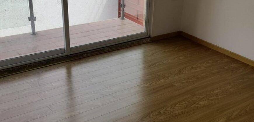 Vendo Casa Nueva en San Pedro Cholula Puebla, en conjunto privado de solo 4 terrenos.