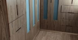 Vendo Casa Nueva en San Pedro Cholula Puebla, en conjunto privado de solo 4 terrenos.