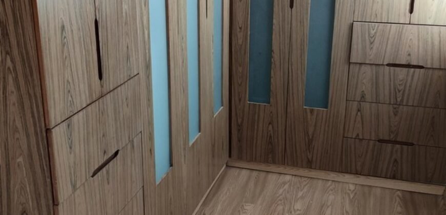 Vendo Casa Nueva en San Pedro Cholula Puebla, en conjunto privado de solo 4 terrenos.