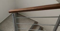 Vendo Casa Nueva en San Pedro Cholula Puebla, en conjunto privado de solo 4 terrenos.