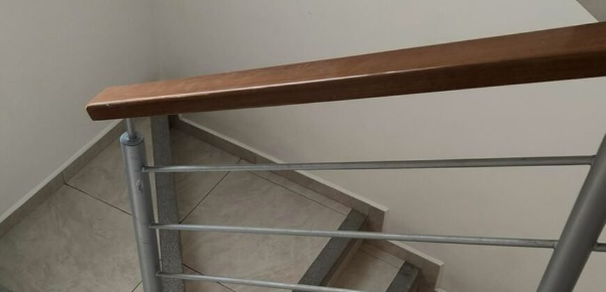 Vendo Casa Nueva en San Pedro Cholula Puebla, en conjunto privado de solo 4 terrenos.