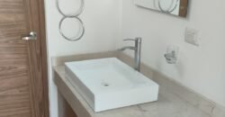 Vendo Casa Nueva en San Pedro Cholula Puebla, en conjunto privado de solo 4 terrenos.