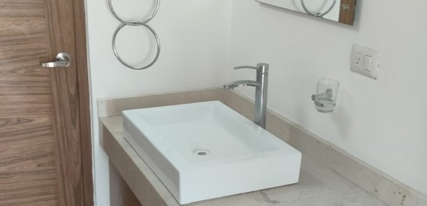 Vendo Casa Nueva en San Pedro Cholula Puebla, en conjunto privado de solo 4 terrenos.