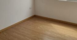 Vendo Casa Nueva en San Pedro Cholula Puebla, en conjunto privado de solo 4 terrenos.