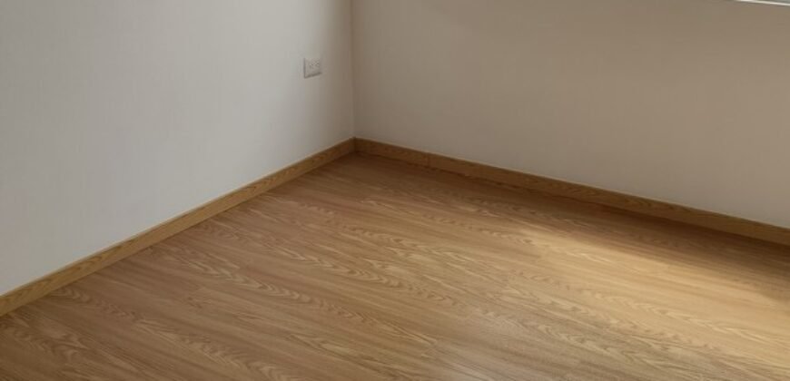 Vendo Casa Nueva en San Pedro Cholula Puebla, en conjunto privado de solo 4 terrenos.