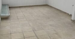 Vendo Casa Nueva en San Pedro Cholula Puebla, en conjunto privado de solo 4 terrenos.