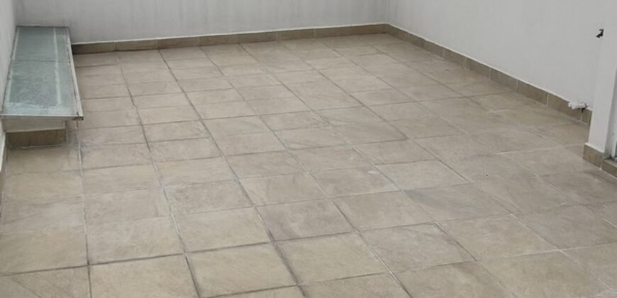 Vendo Casa Nueva en San Pedro Cholula Puebla, en conjunto privado de solo 4 terrenos.