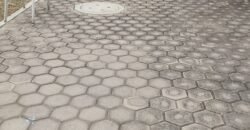 Vendo Casa Nueva en San Pedro Cholula Puebla, en conjunto privado de solo 4 terrenos.